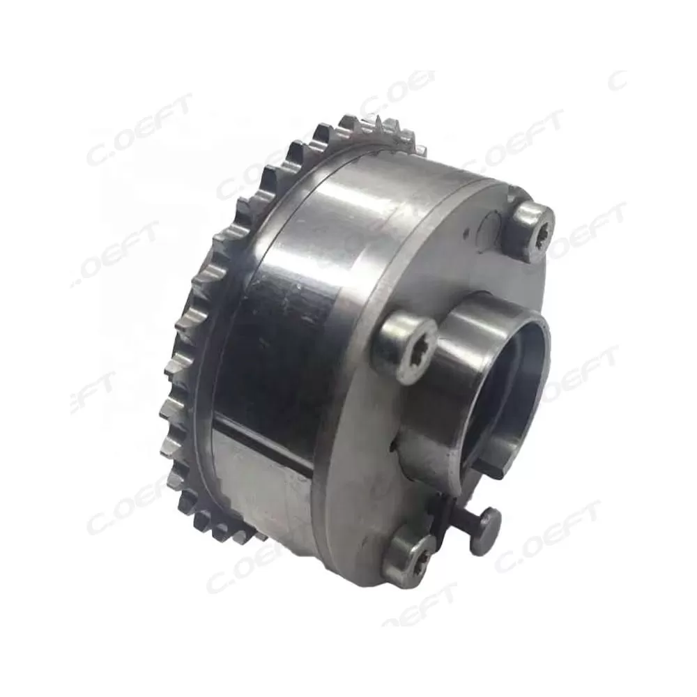 For Elantra  Camshaft Adjustment Unit 24350-2E201