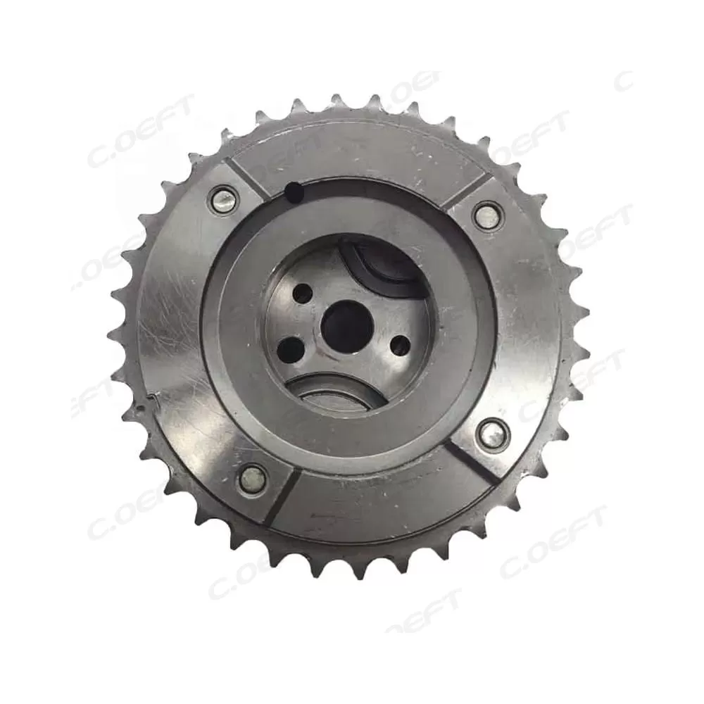 For Elantra  Camshaft Adjustment Unit 24350-2E201