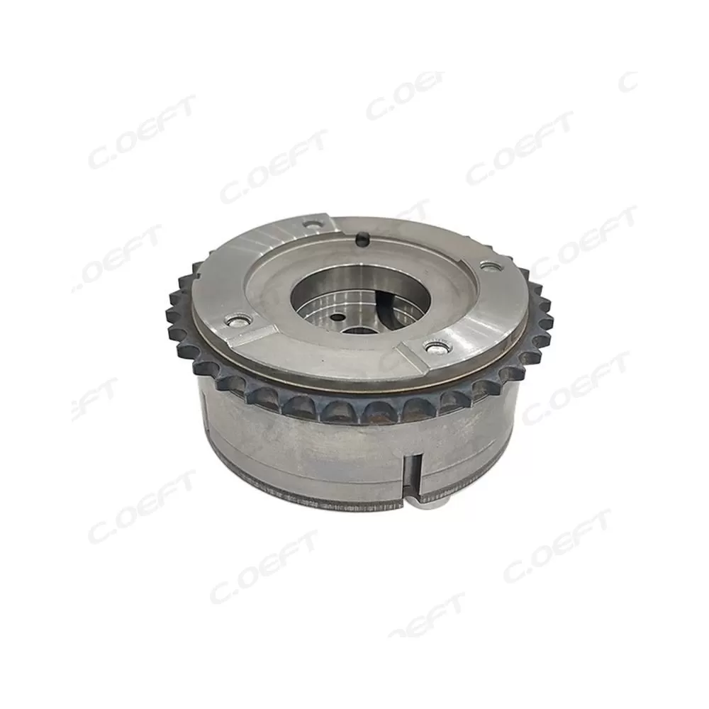 VVT Timing Gear 13070-BZ010