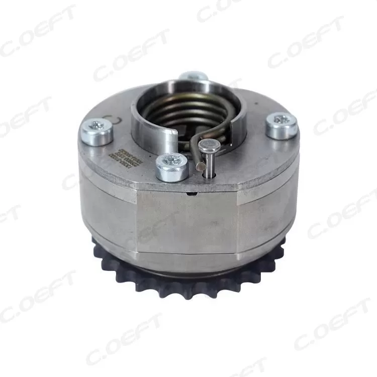 For TOYOTA 2GR 3GR 5GR  3UR VVT Timing Gear 13080-31030