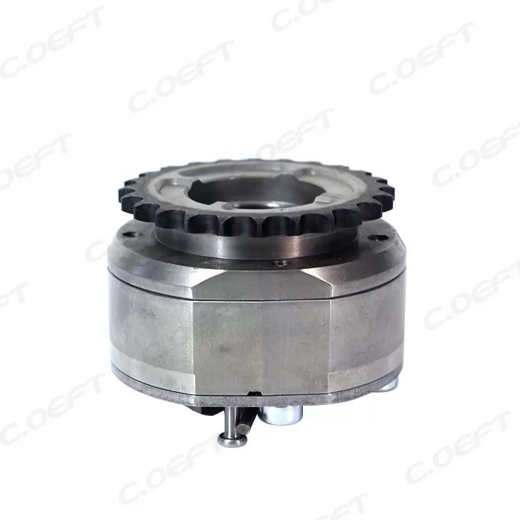 For TOYOTA 2GR 3GR 5GR  3UR VVT Timing Gear 13080-31030