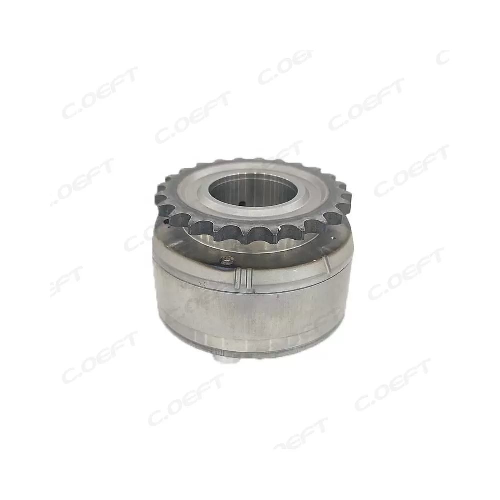 For Toyota Lexus 2GR Variable Valve Timing Gear 13080-31060