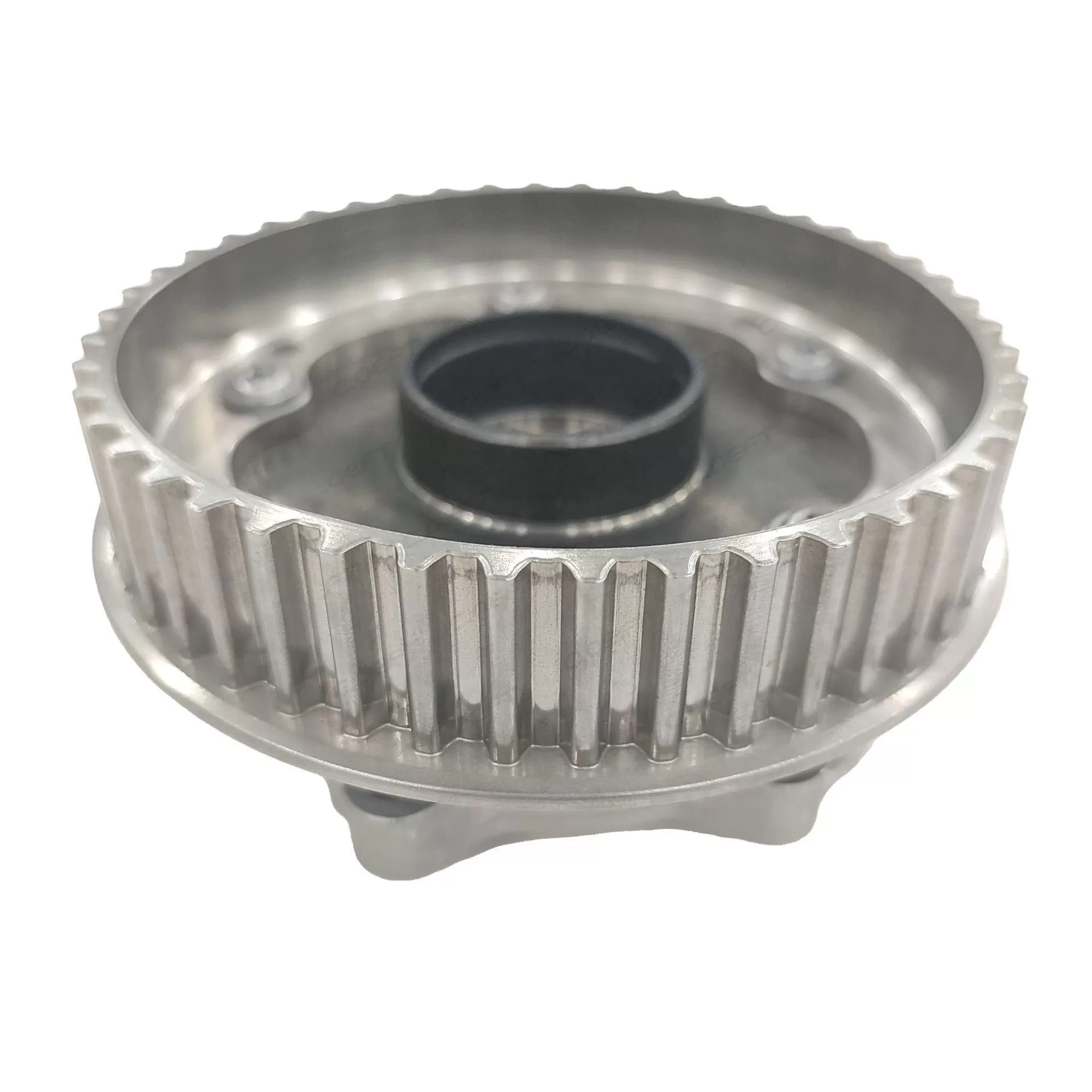 For Geely Timing Camshaft Sprocket 1046027600