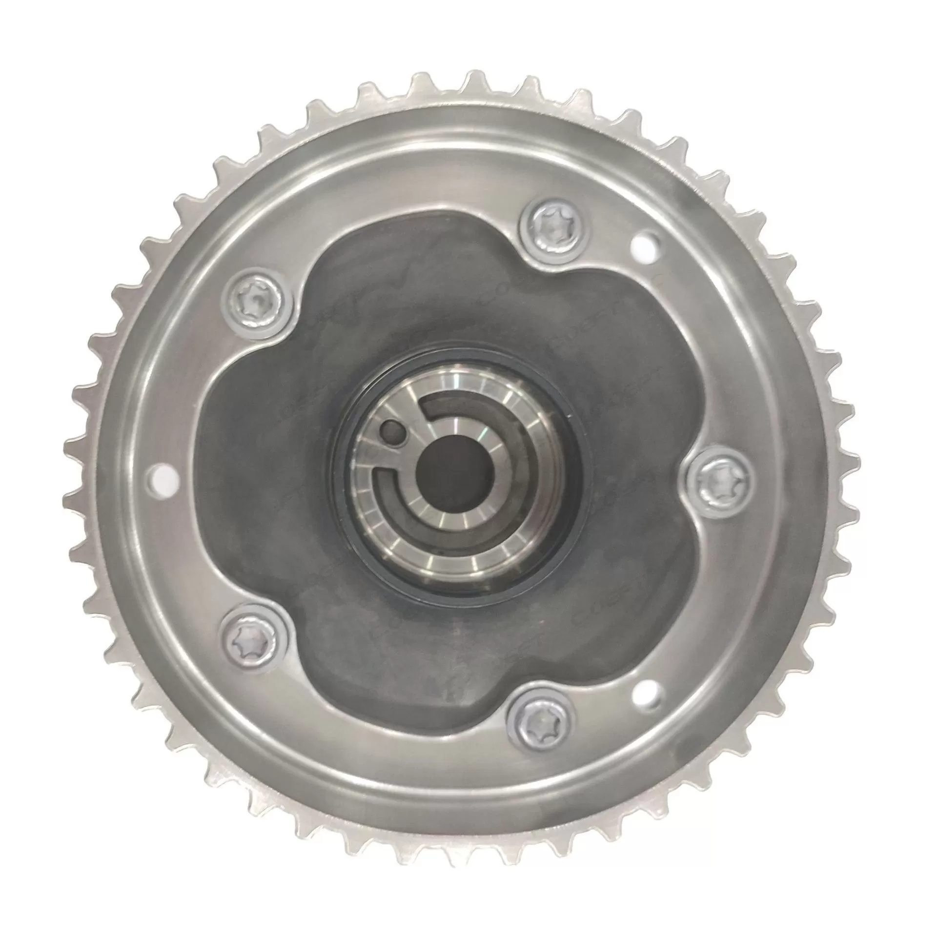 For Geely Timing Camshaft Sprocket 1046027600