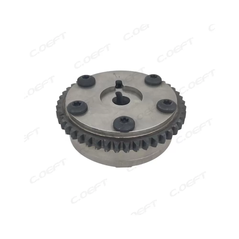 For Honda K24 2.4 VVT Timing Gear 14310-R40-A01