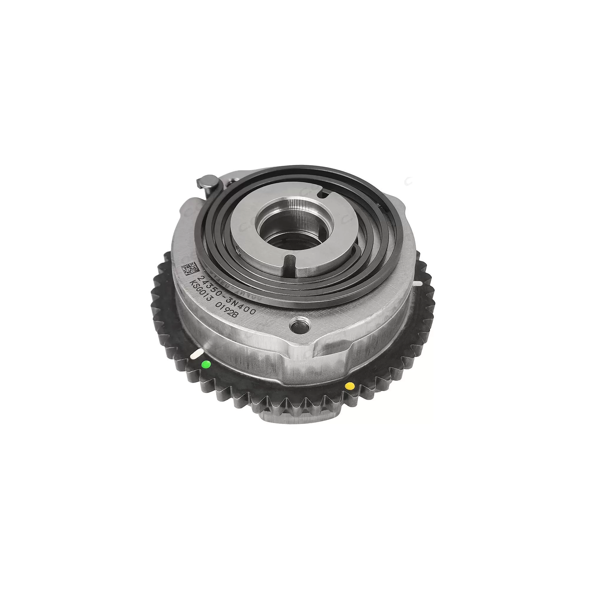 For Hyundai Adjuster Timing Gear INT 24350-3N400