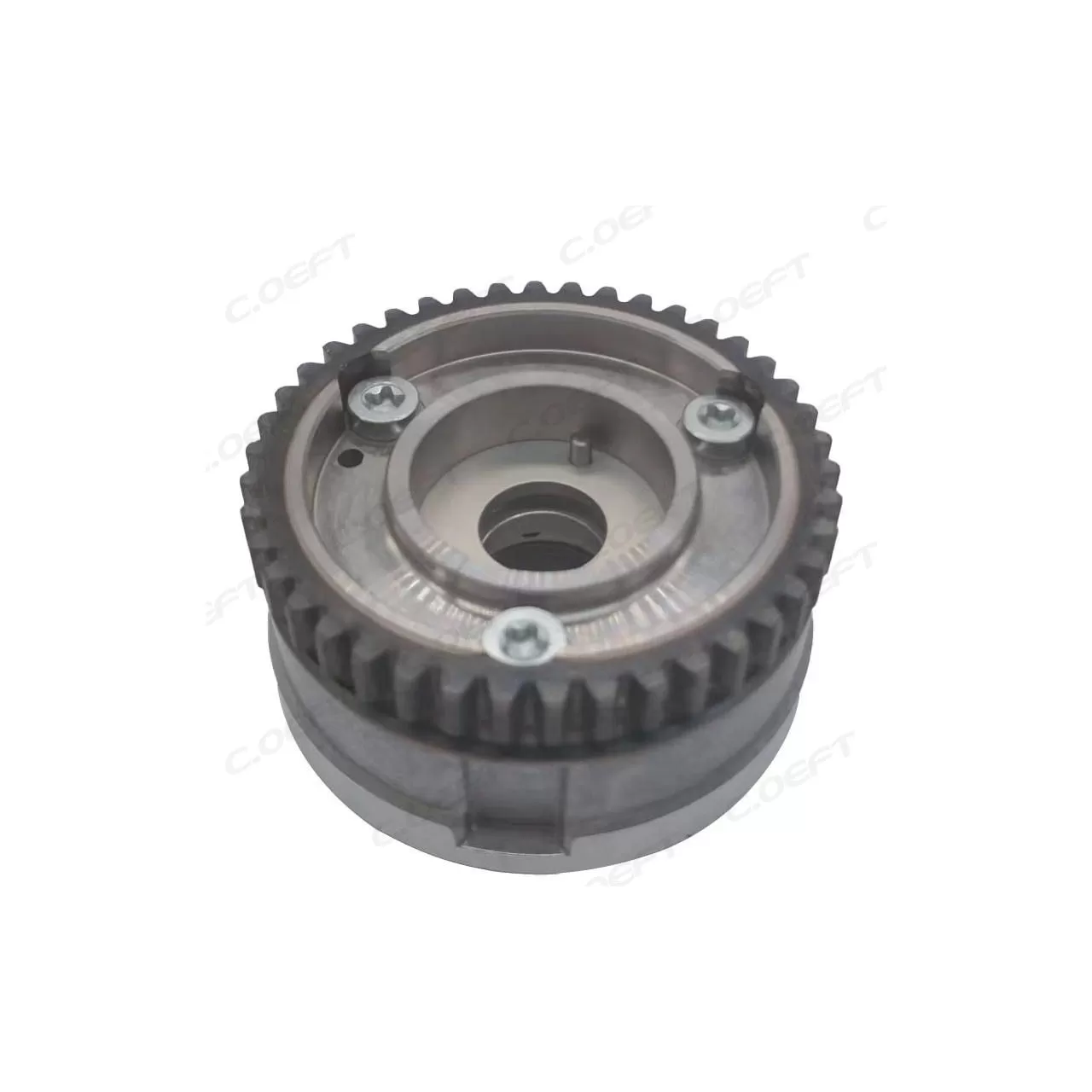 For Hyundai Gamma Korean Adjuster Timing Gear VVT Timing Gear 24350-03170