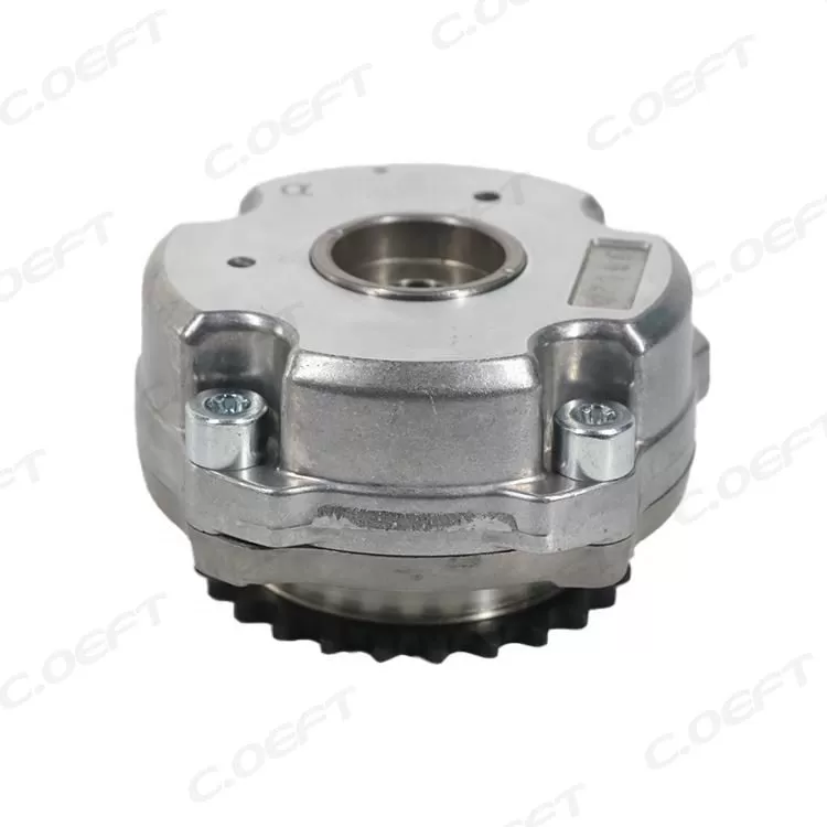 برای Hyundai Kia Elantra Sailatu G4ED 1.6 Variable Valve Timeming Gear 24350-26800