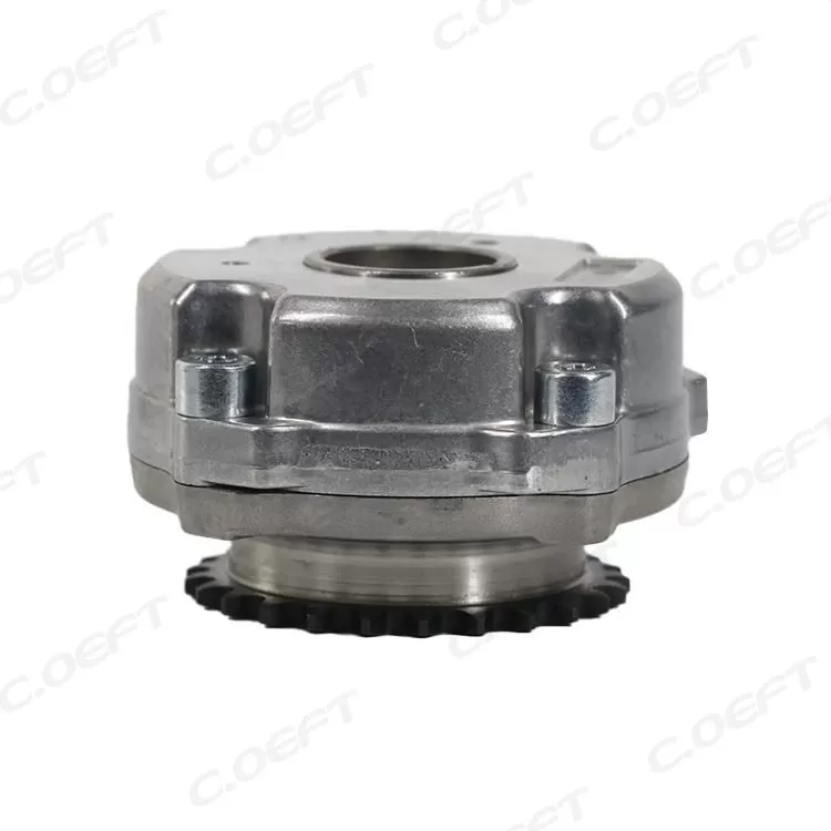 برای Hyundai Kia Elantra Sailatu G4ED 1.6 Variable Valve Timeming Gear 24350-26800