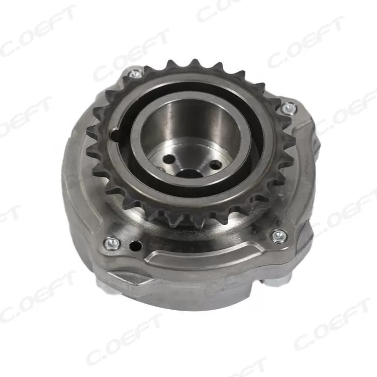 برای Hyundai Kia Elantra Sailatu G4ED 1.6 Variable Valve Timeming Gear 24350-26800