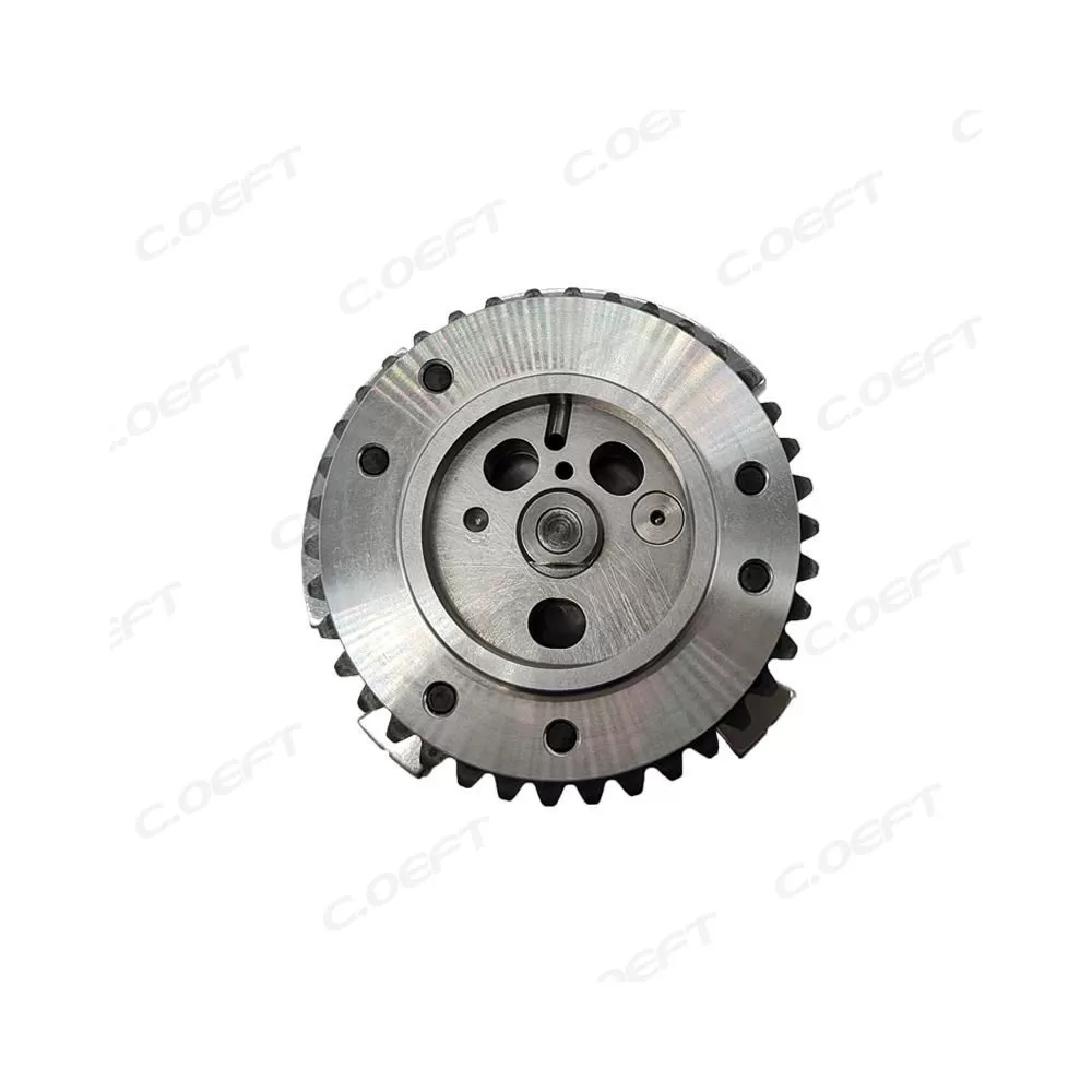 For Land Rover 3.0 5.0  VVT Timing Gear AJ812994