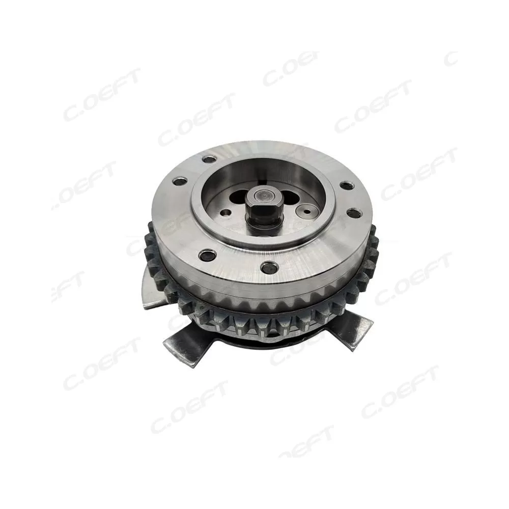 For Land Rover 3.0 5.0  VVT Timing Gear AJ812994