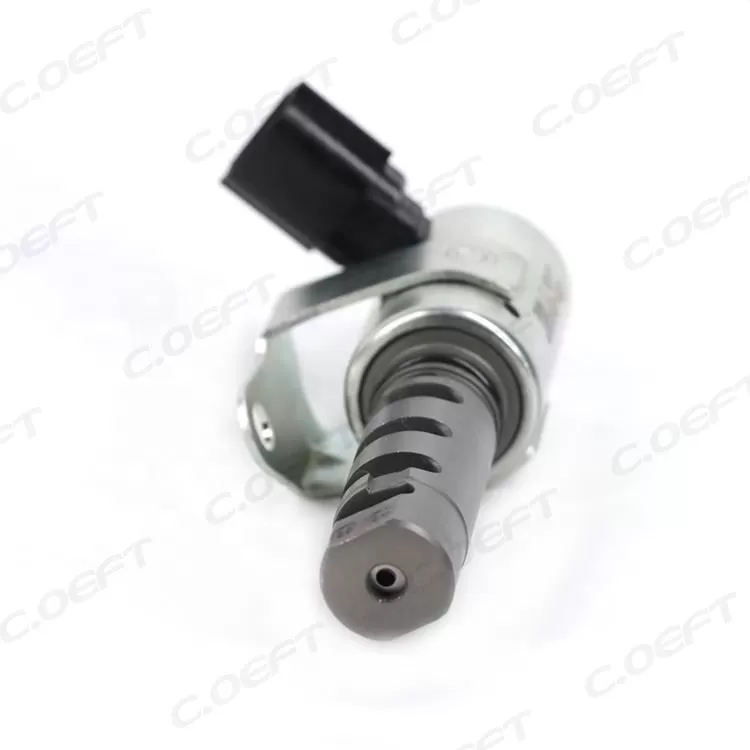 For Toyota LEXUS New Automatic Camshaft Position Actuator Solenoid Valve Engine Timing Oil Control Valve 15330-74031