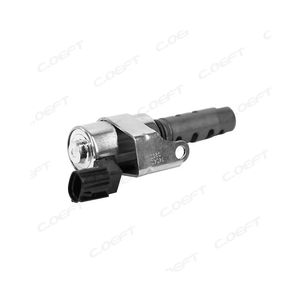 For Toyota Crown New High Quality Engine Timing Oil Control Valve Camshaft Adjuster Control Valve 15330-74040