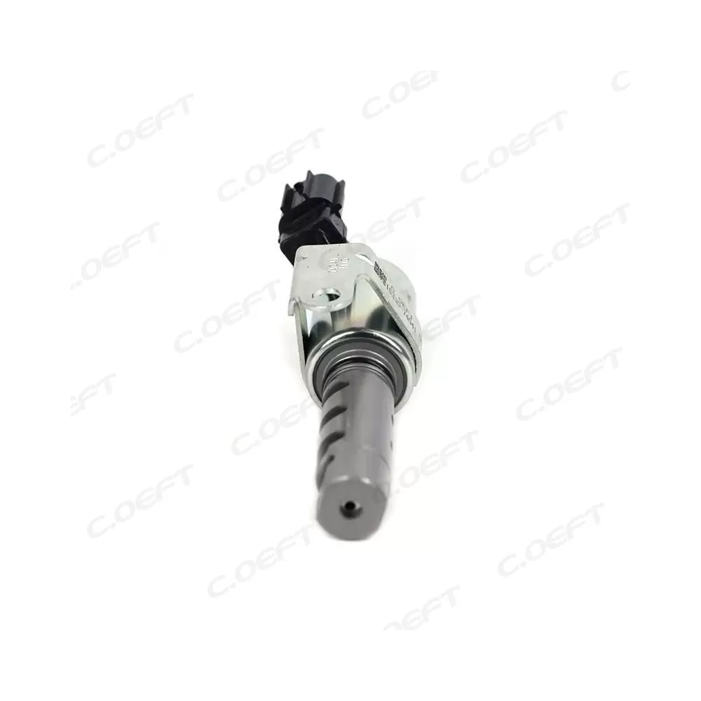 For TOYOTA  Engine Oil Control VVT Valve Solenoid Valve Oil Control Variable Valve 15330-74041