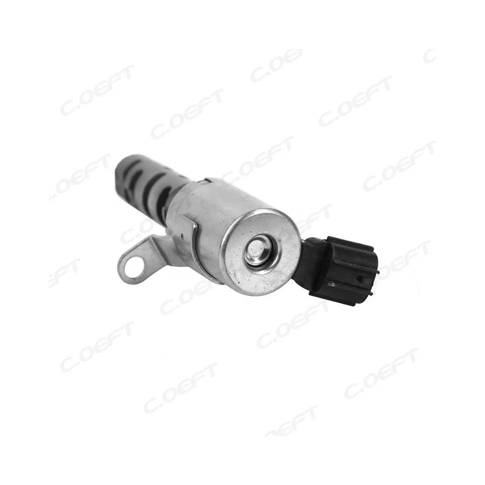For Toyota New High Quality Engine Oil Control Variable Valve Timing VVT Solenoid Oil Control Valve 15330-97402
