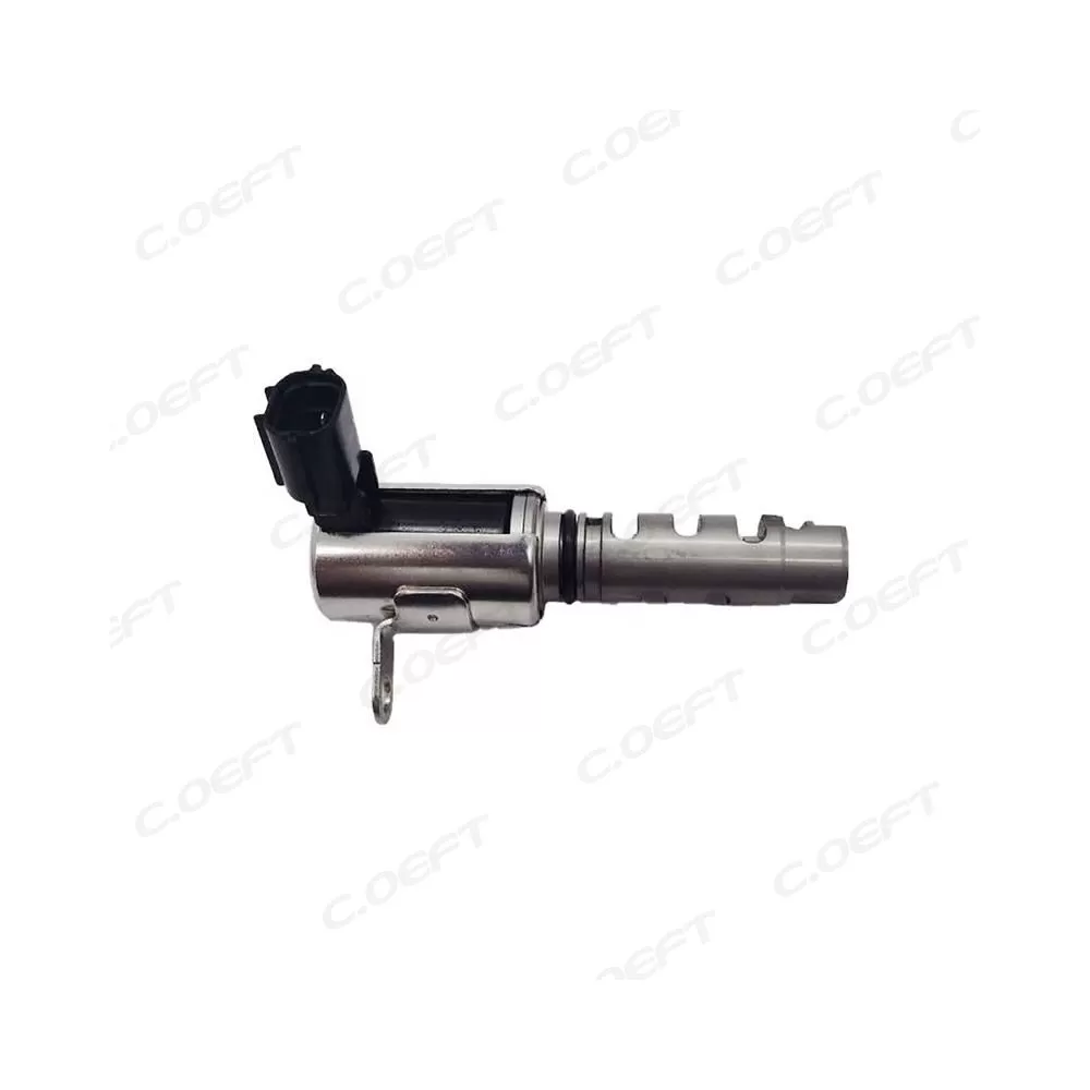 For Toyota for Camry Engine Parts High Quality New Camshaft Position Actuator Solenoid Valve Oil Control Valve 15340-20010
