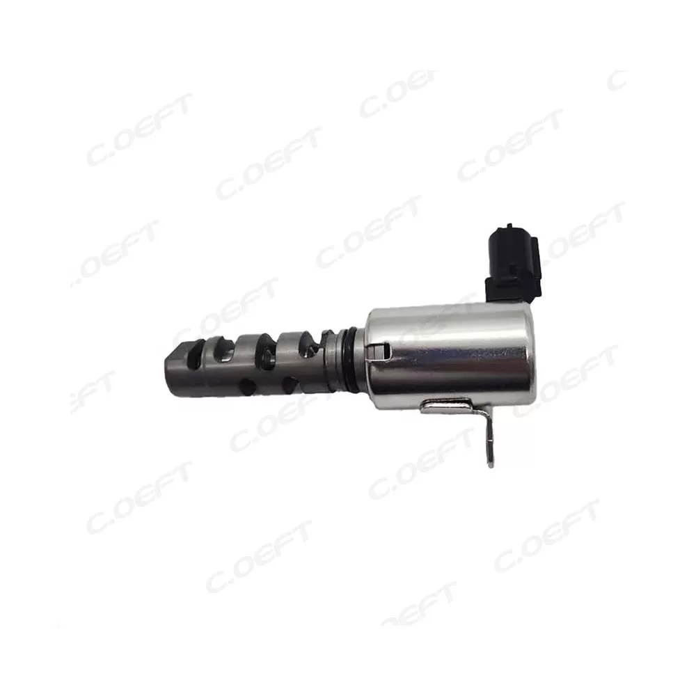 For Toyota for Camry Engine Parts High Quality New Camshaft Position Actuator Solenoid Valve Oil Control Valve 15340-20010