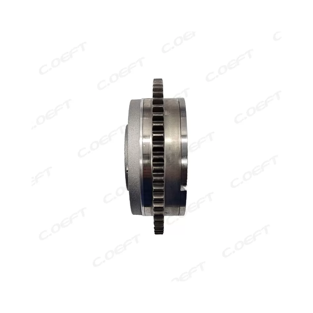 For Hyundai IX35 (after 2020) G4NJ 2.0 VVT Timing Gear  (exhaust) 24370-2J000