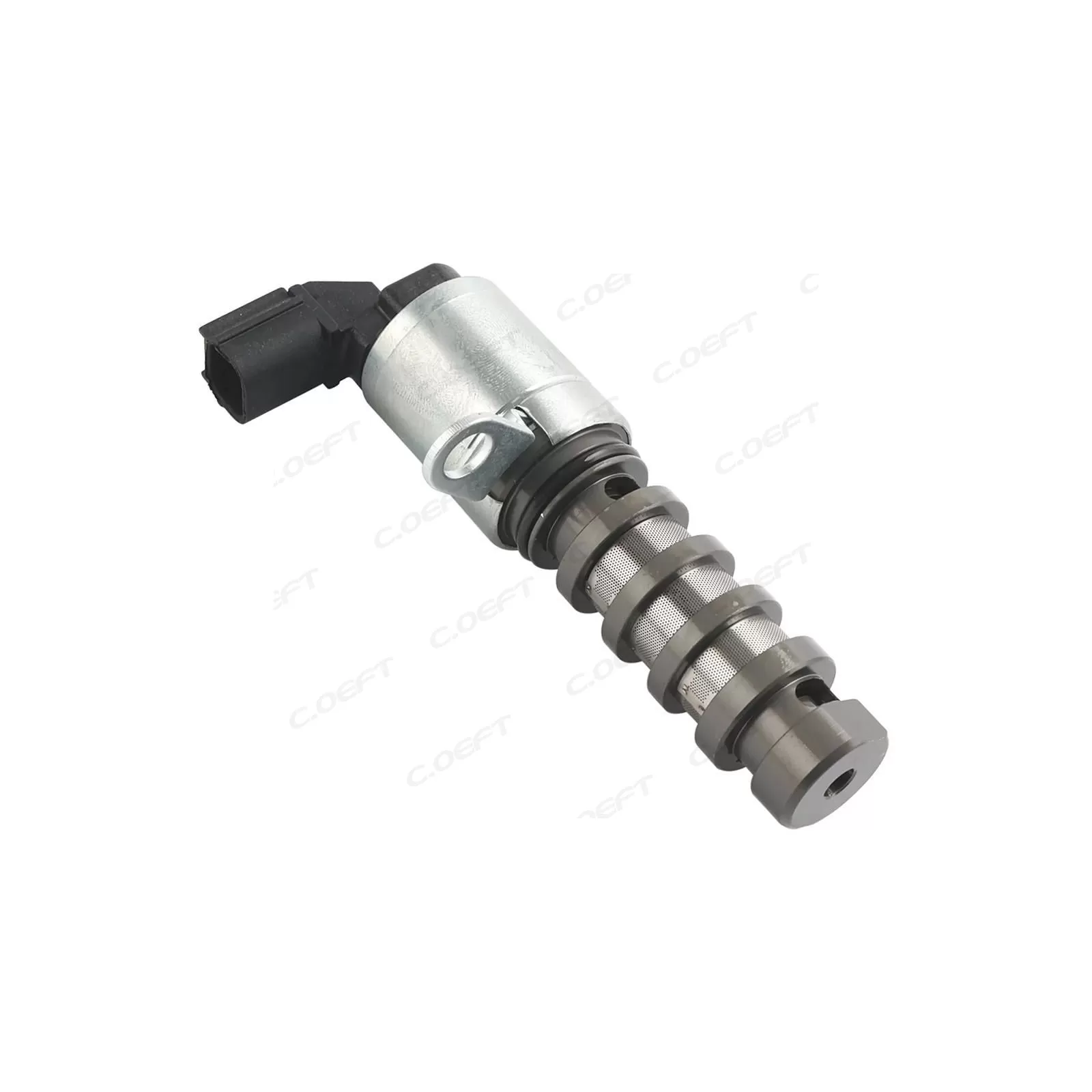 For Honda New Engine Timing Oil Control Valve Automatic Camshaft Adjuster Control Valve 15830-5A2-A01