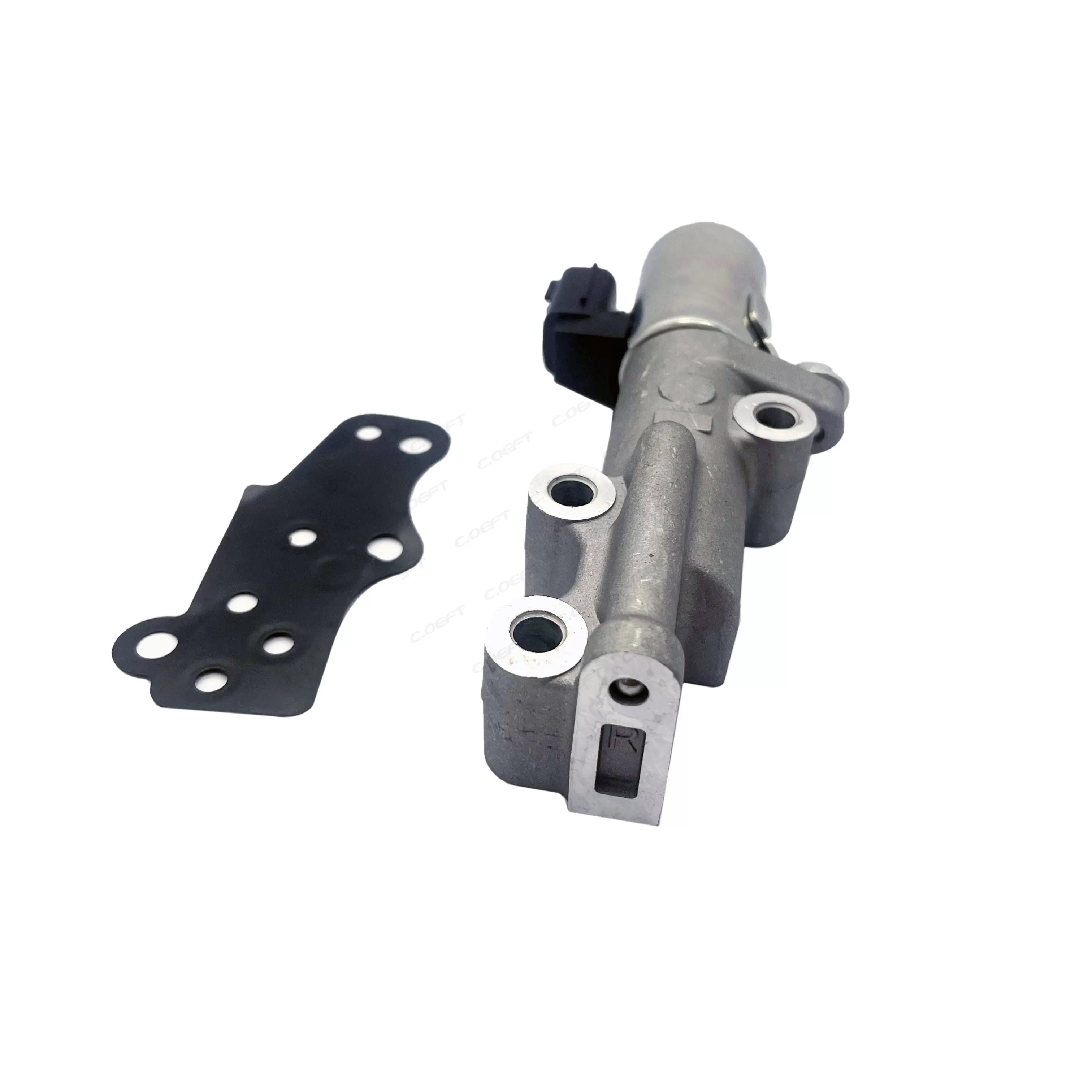 For Infiniti New Automatic Camshaft Adjuster Control Valve Engine Timing Oil Control Valve 23796-EA20A