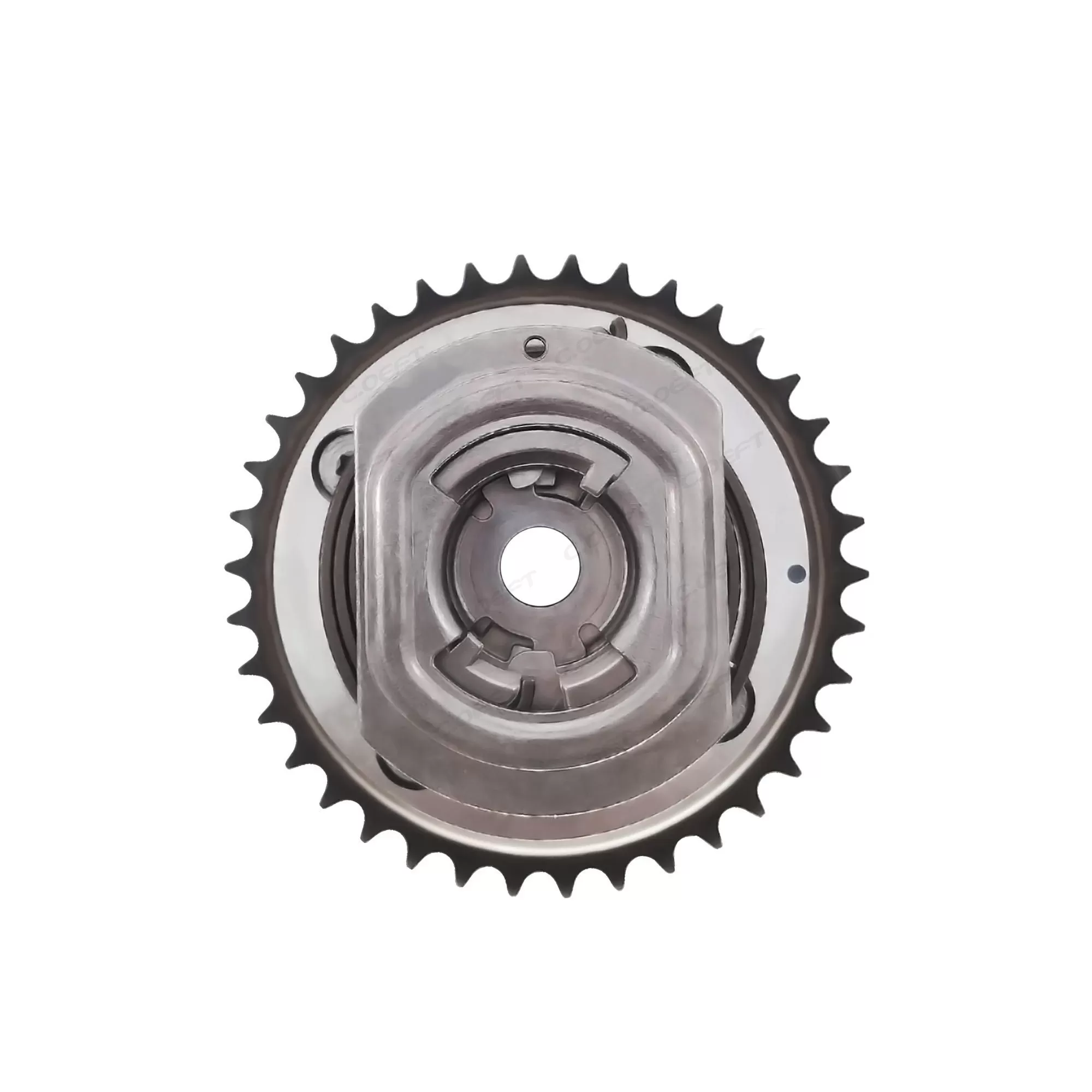 For BAIC BJ40 Camshaft Adjuster K00330004