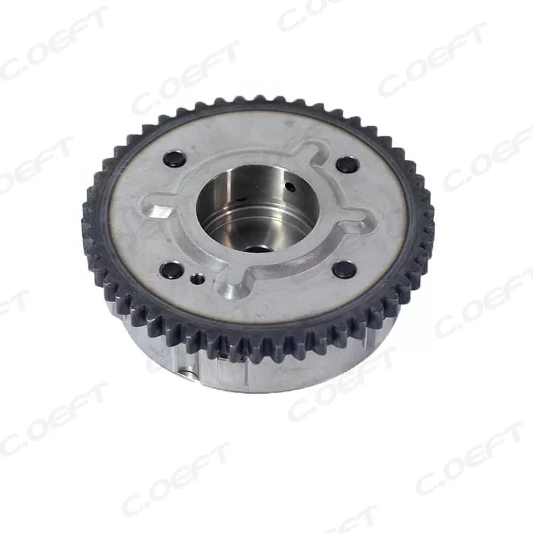 For Mazda 3 5 6 CX-7 MX-5 VVT Timing Gear  L372-12-4X0C