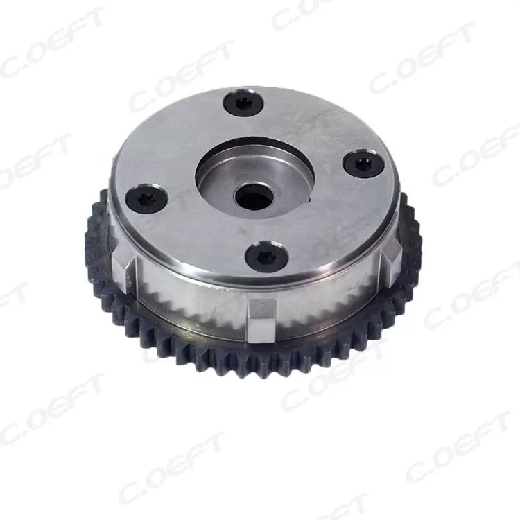 For Mazda 3 5 6 CX-7 MX-5 VVT Timing Gear  L372-12-4X0C
