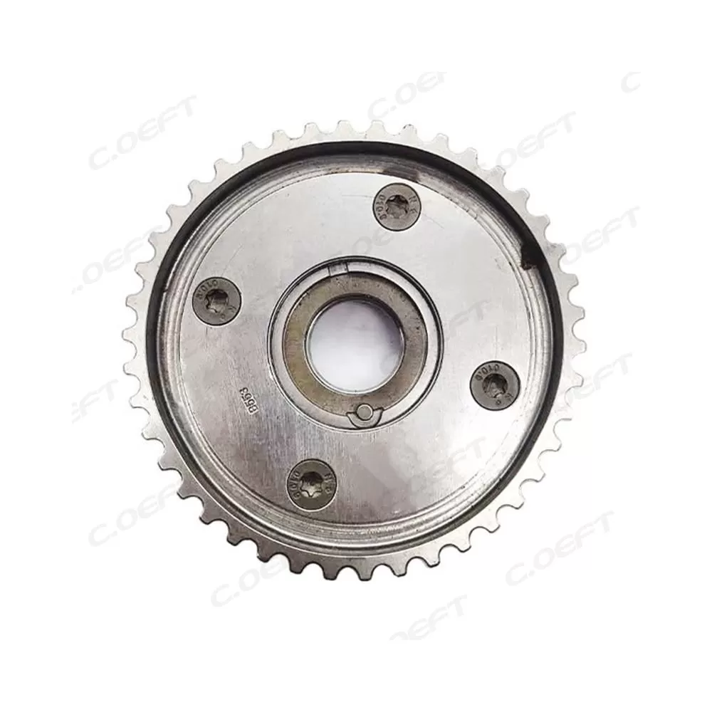 For Volvo 1.0 Adjustable Timing Gear 01656548