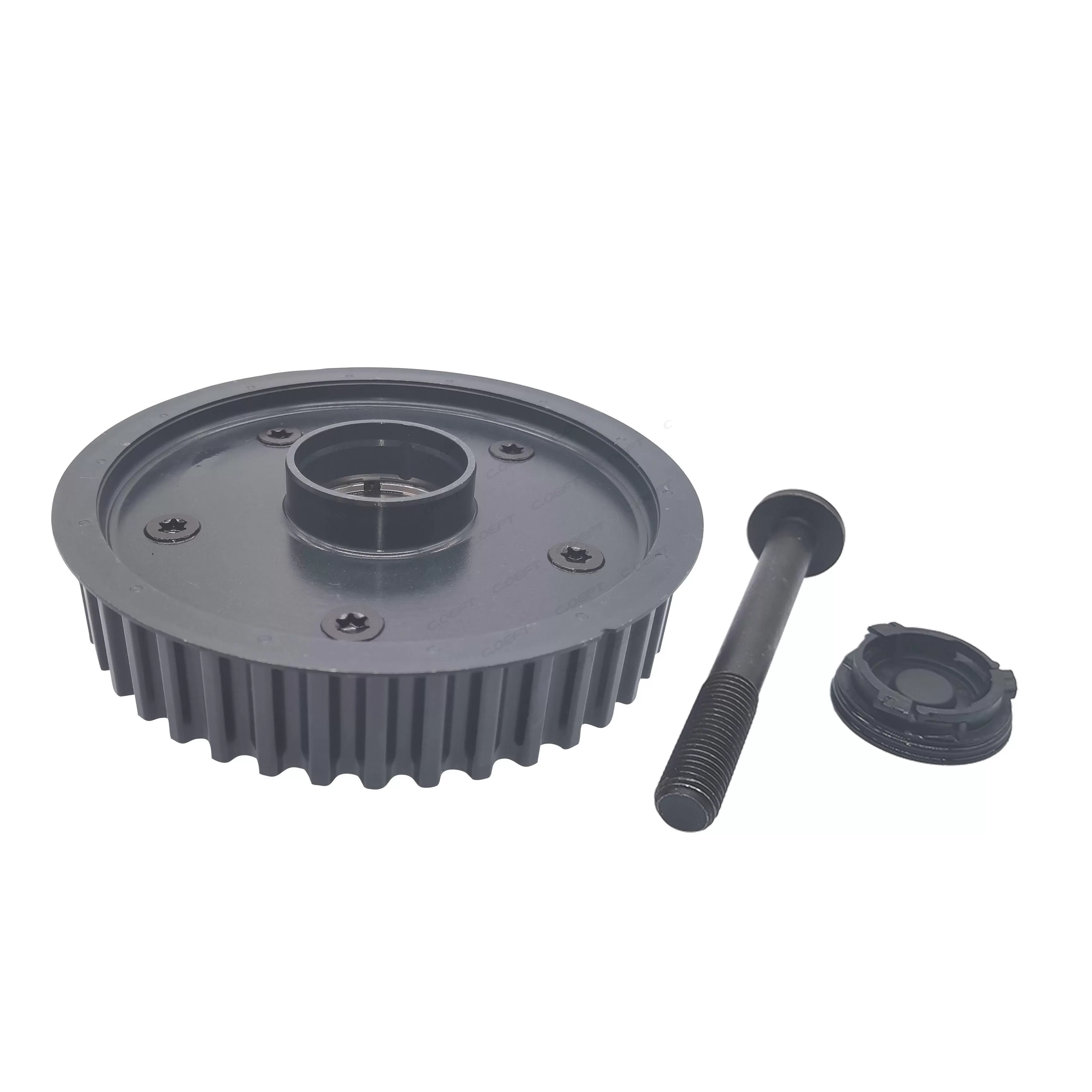 For Volvo Variable Valve  Timing Gear 31375876 31480438 32213918