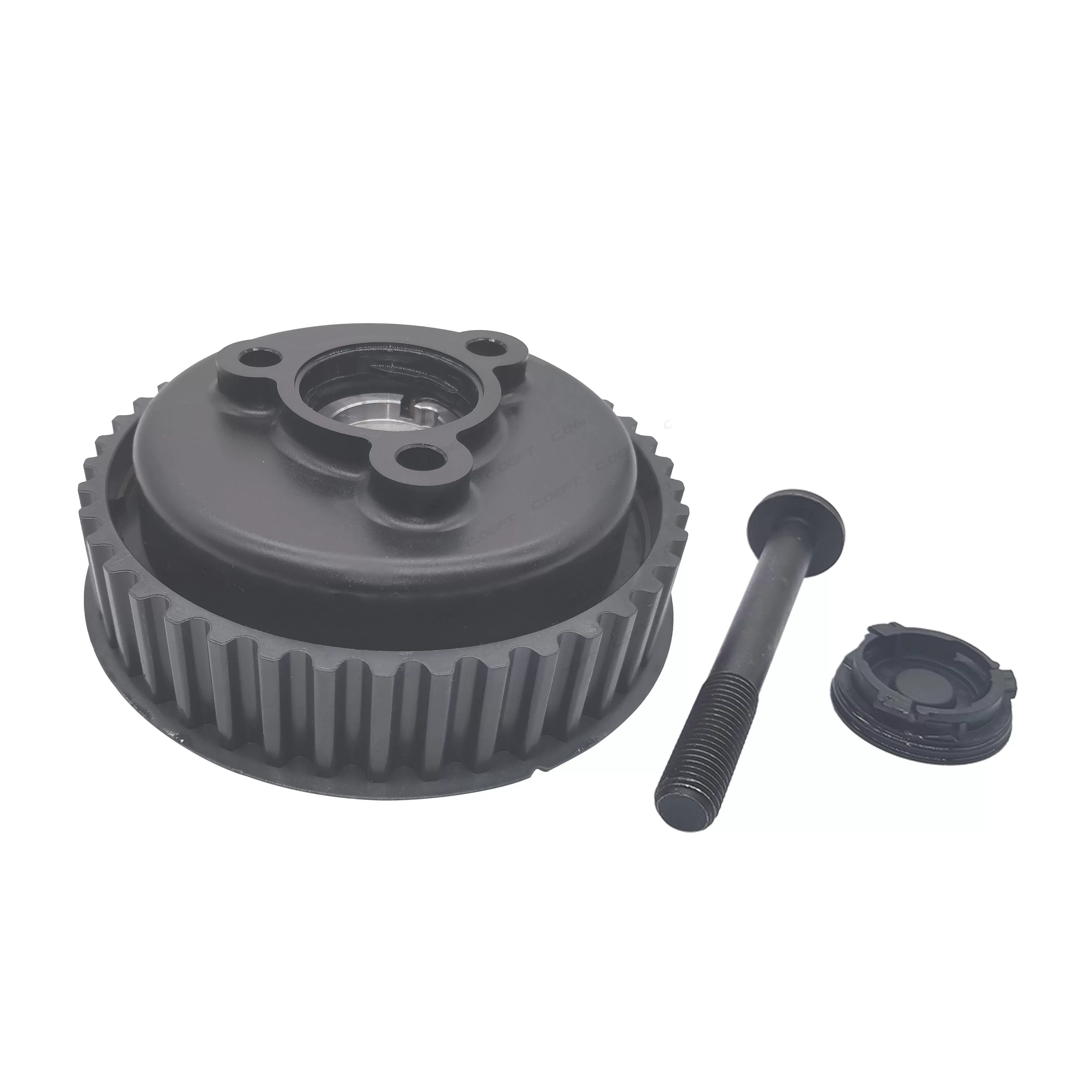 For Volvo Variable Valve  Timing Gear 31375876 31480438 32213918