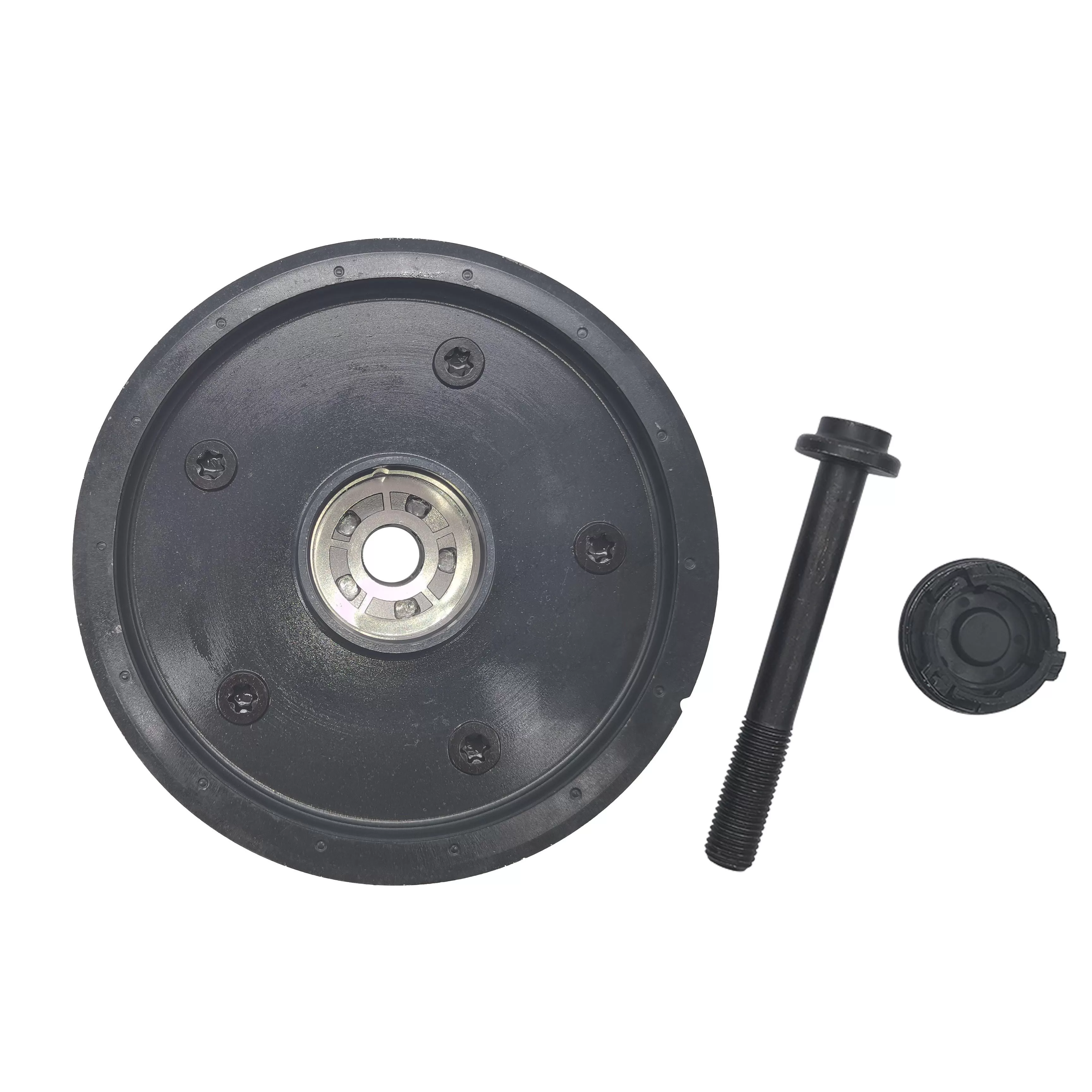 For Volvo Variable Valve  Timing Gear 31375876 31480438 32213918