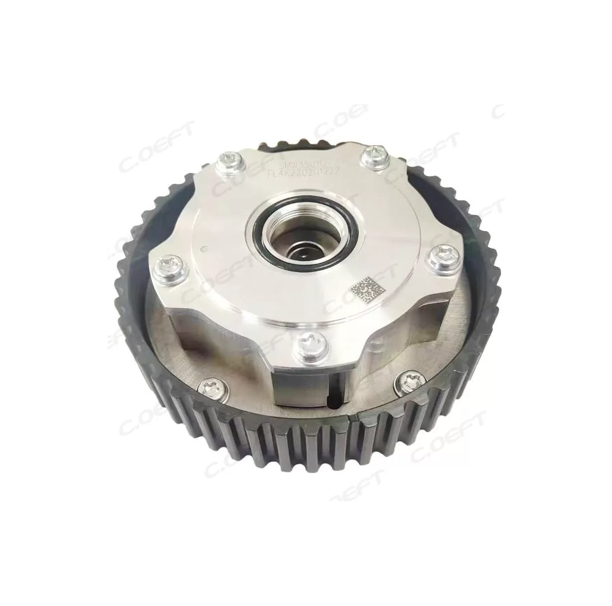 برای JMC Ruimai 4K21 VVT Timing Gear SMW350112