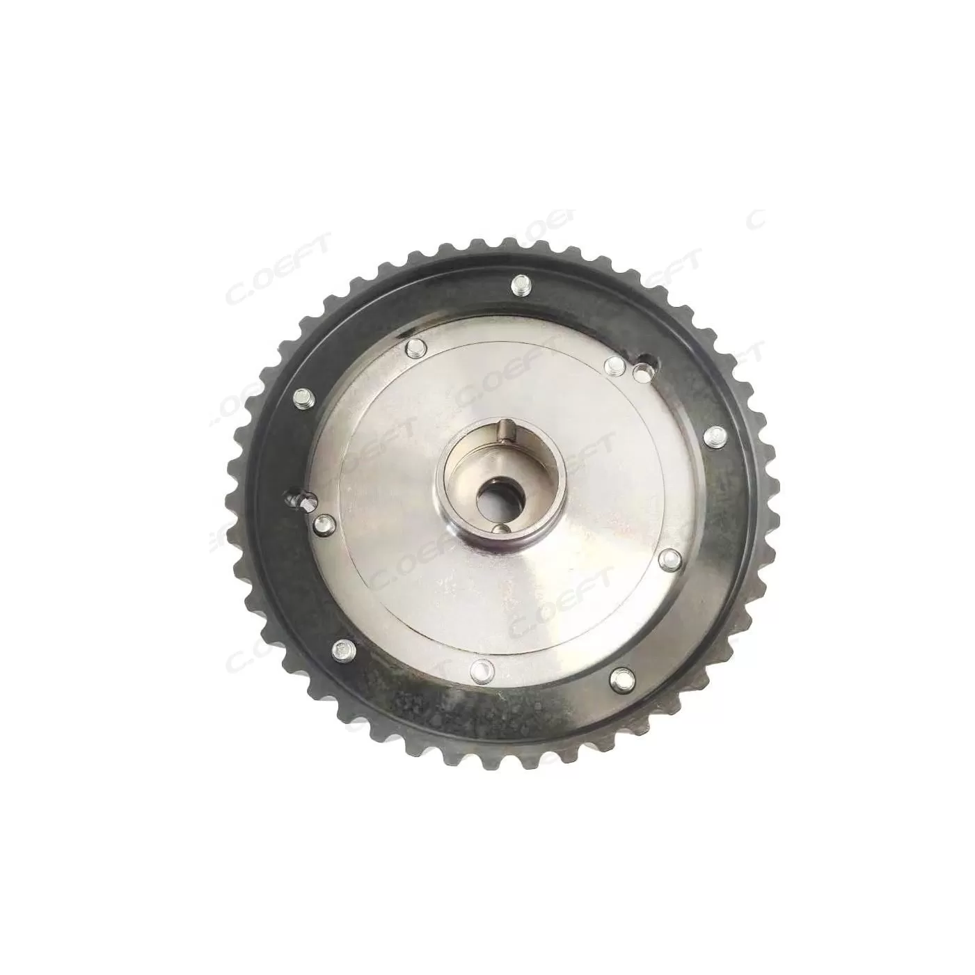 برای JMC Ruimai 4K21 VVT Timing Gear SMW350112