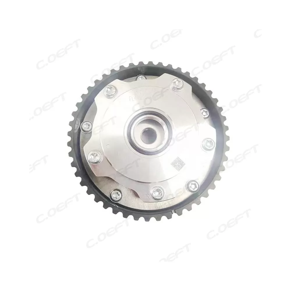 برای JMC Ruimai 4K21 VVT Timing Gear SMW350112