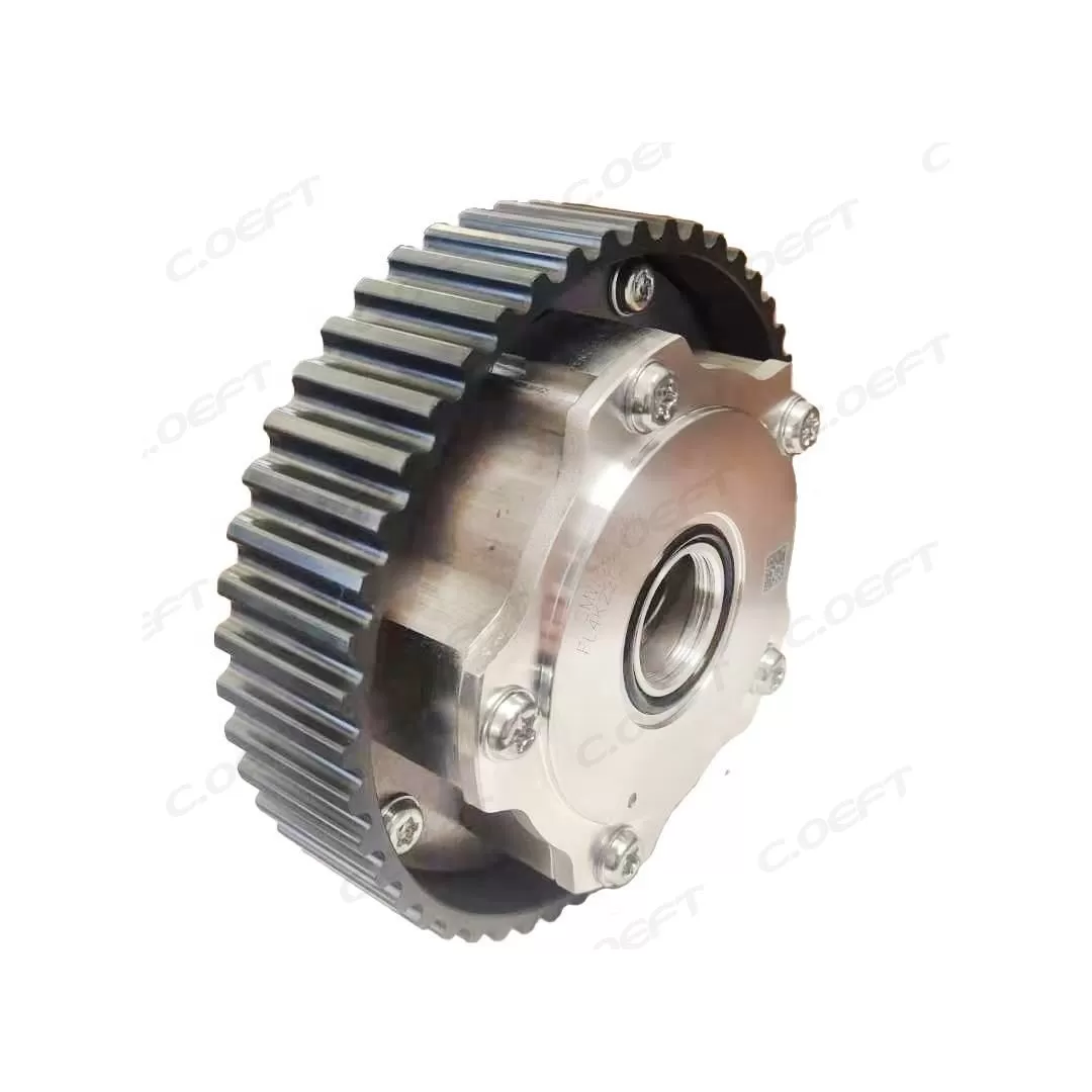 برای JMC Ruimai 4K21 VVT Timing Gear SMW350112