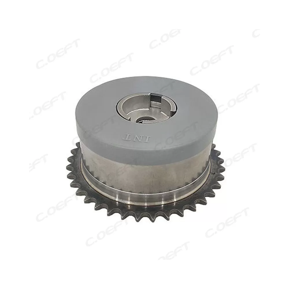 For BAIC A156T1 New Factory Wholesale Camshaft Adjuster Timing Gear Variable Valve Timing Gear T00001348