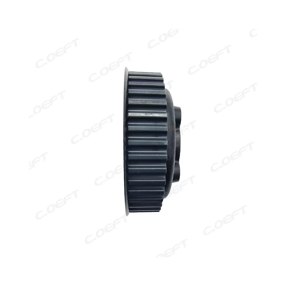 For Volvo B420  2.0 Actuator Timing Gear  32213918