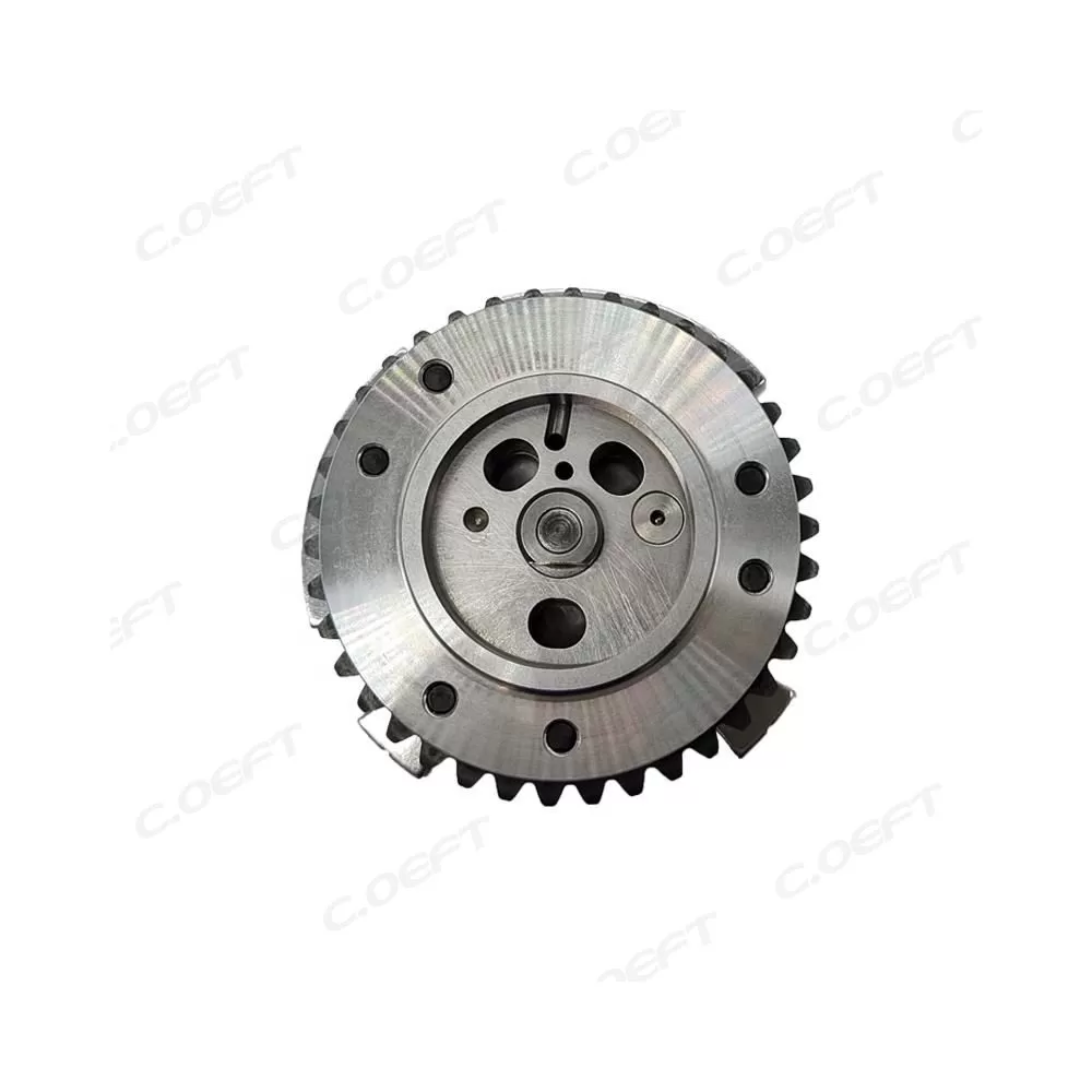 برای واحد تنظیم میل بادامک جگوار XF C2Z30685