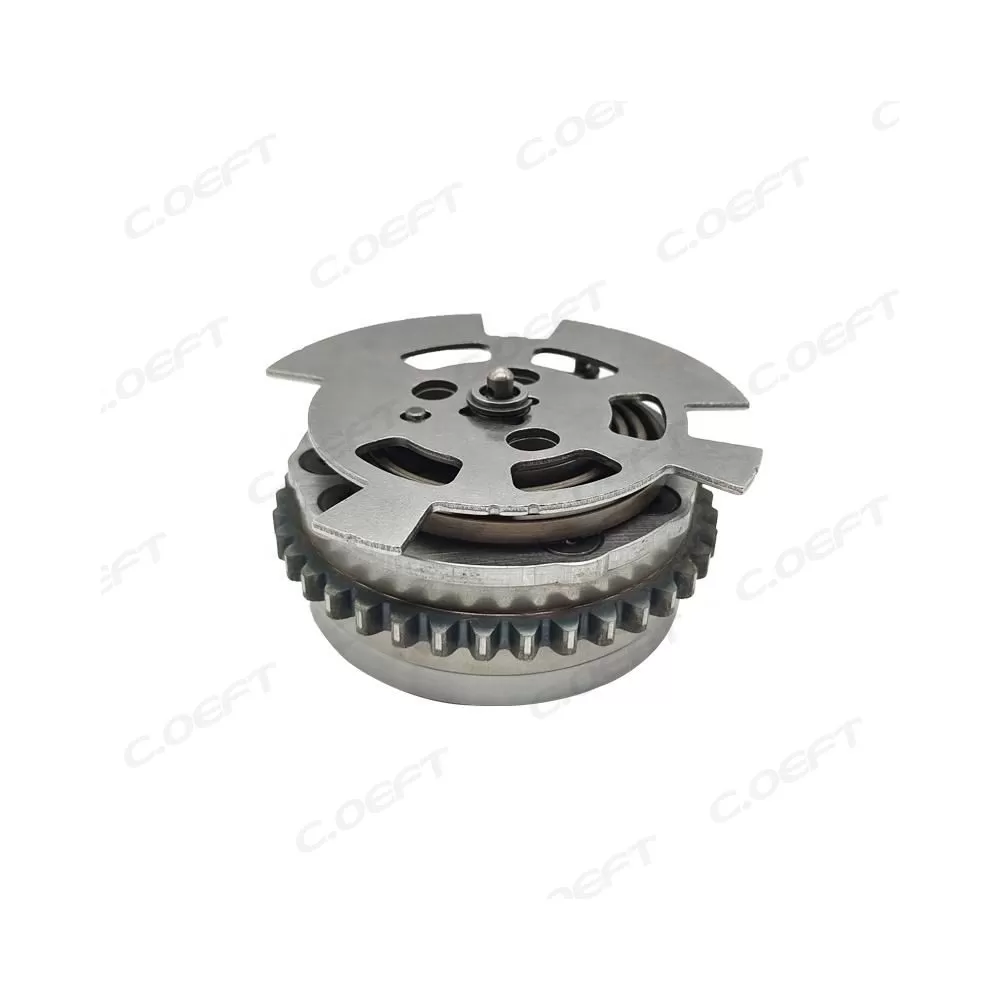 برای واحد تنظیم میل بادامک جگوار XF C2Z30685