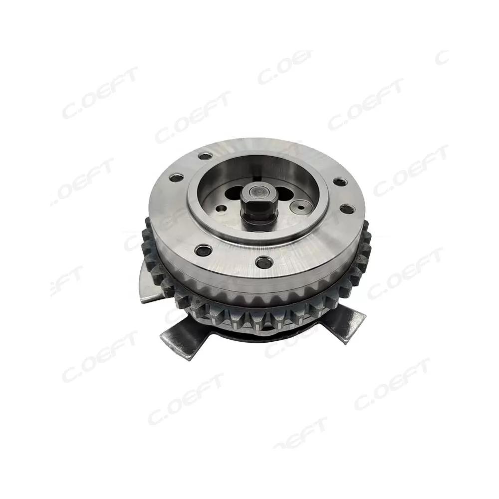 برای واحد تنظیم میل بادامک جگوار XF C2Z30685