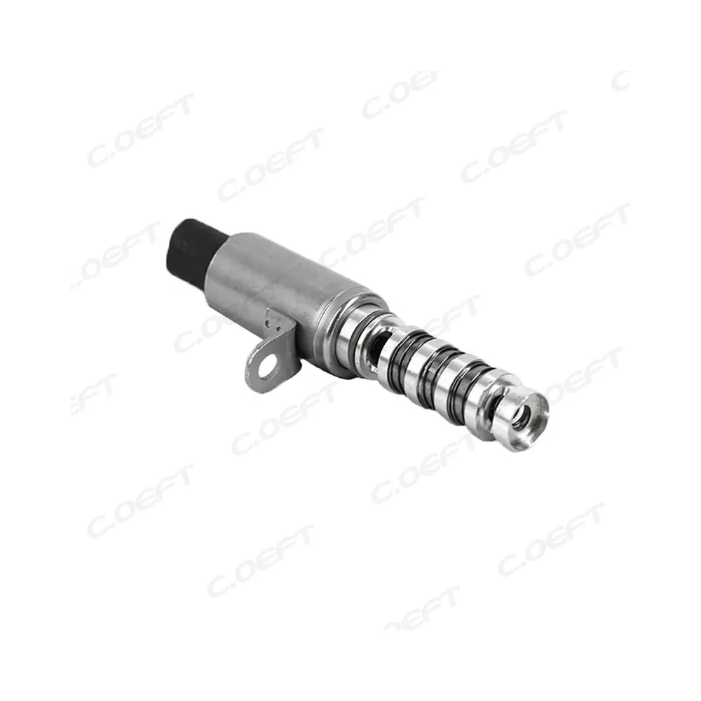 For Hyundai New High Quality Camshaft Position Actuator Solenoid Valve Camshaft Adjuster Control Valve 24355-2E100