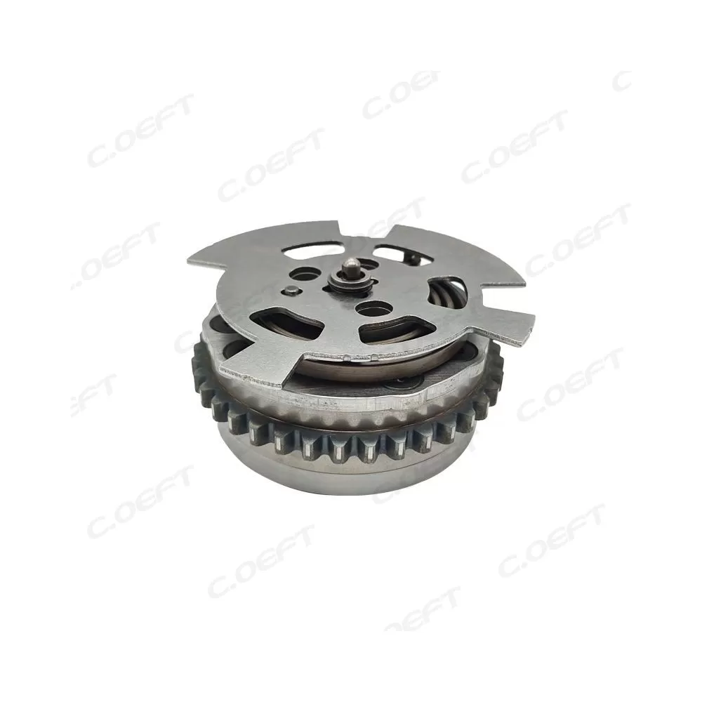 For Range Rover 3.0 5.0 VVT Timing Gear LR060396