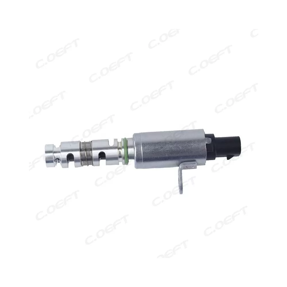 For Korean New Automatic Engine Oil Control Variable Valve Timing VVT Solenoid Oil Control Valve 24355-3CAA1