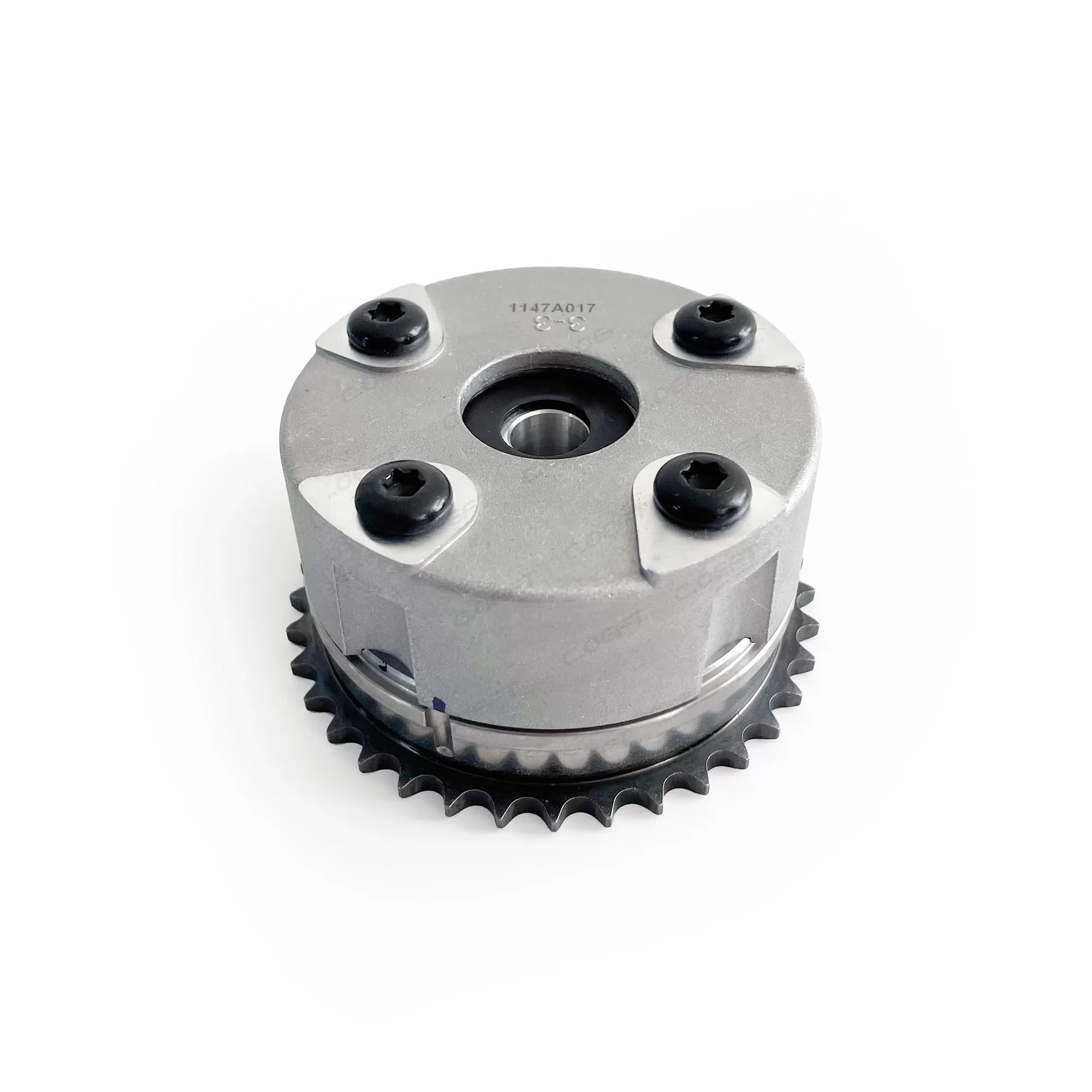 For Mitsubishi 4A91 VVT Timing Gear  4A91-1147A017 GE15-1006090