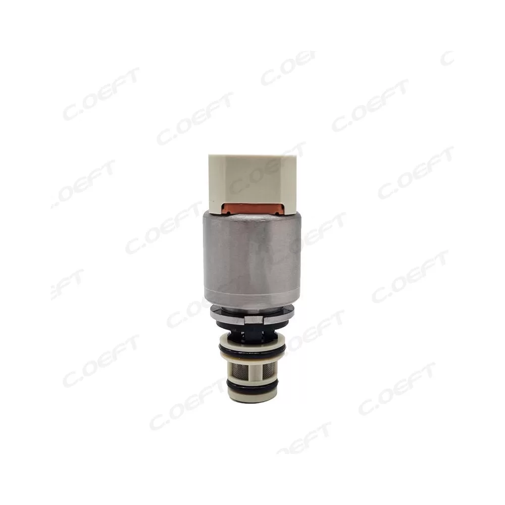 For BMW Gearbox Solenoid Valve EHVT018-01