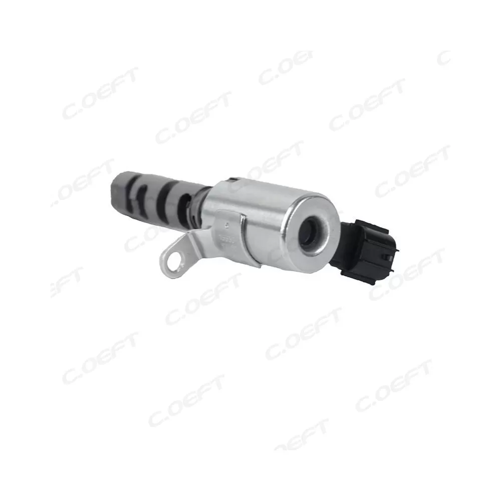 For Korea New Automatic Engine Oil Control Variable Valve Timing VVT Solenoid Engine Timing Oil Control Valve 24355-3CAB1
