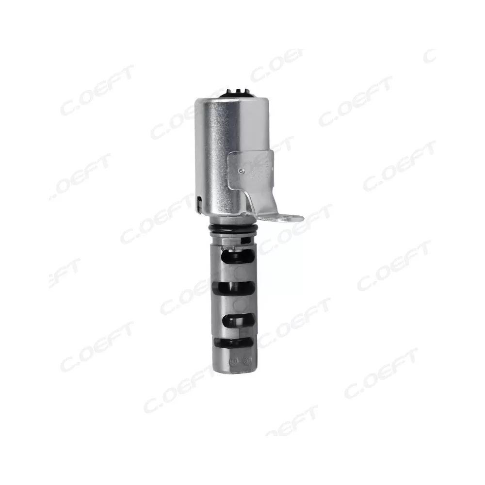 For Korea New Automatic Engine Oil Control Variable Valve Timing VVT Solenoid Engine Timing Oil Control Valve 24355-3CAB1