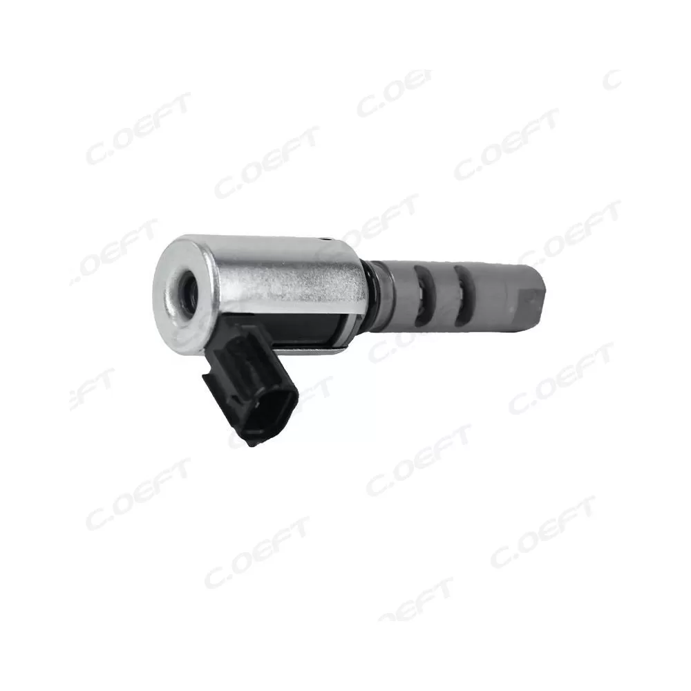 For Korea New Automatic Engine Oil Control Variable Valve Timing VVT Solenoid Engine Timing Oil Control Valve 24355-3CAB1