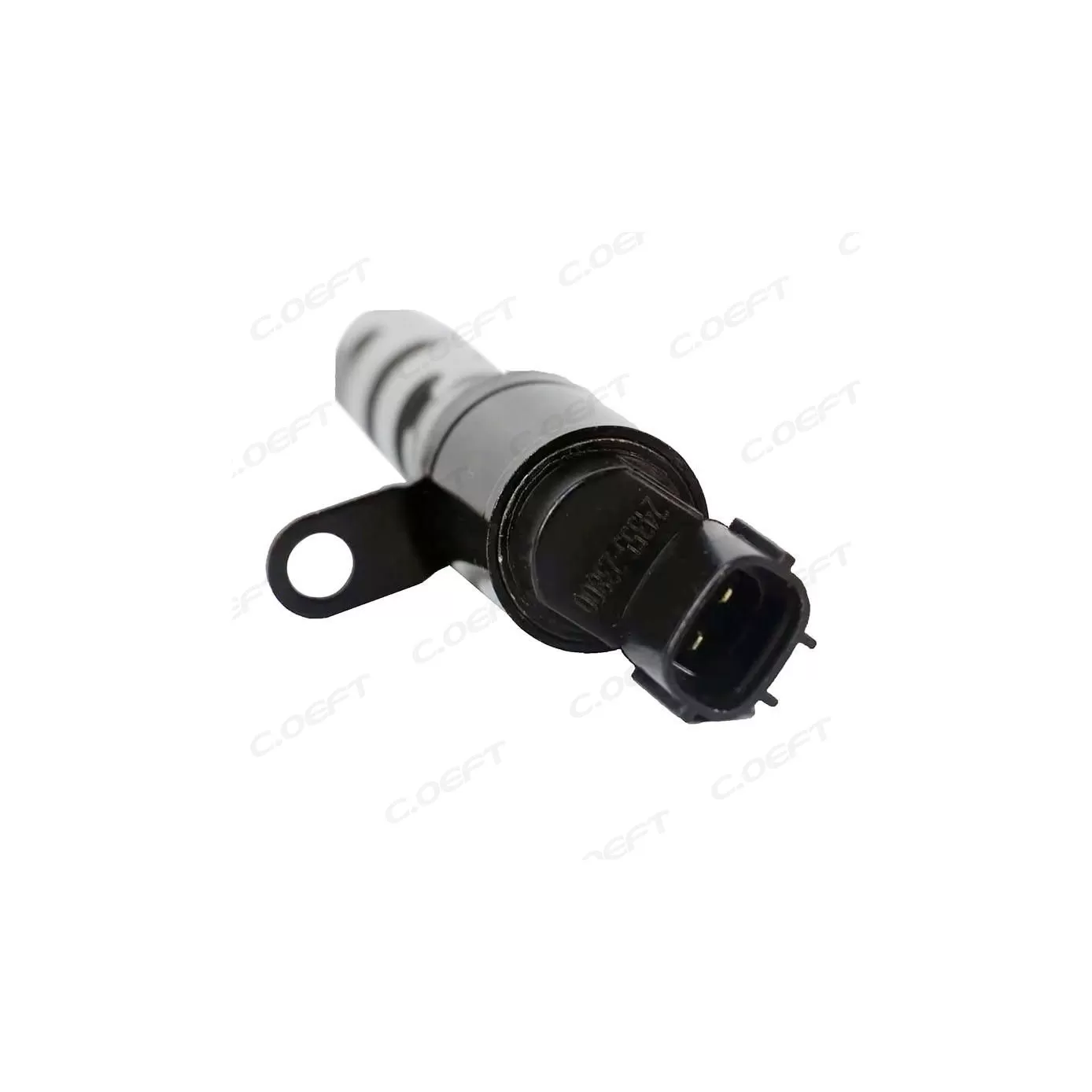 For HUNDAI Sportage's Engine Timing & Oil Control High Quality New Solenoid Valve 24355-23800